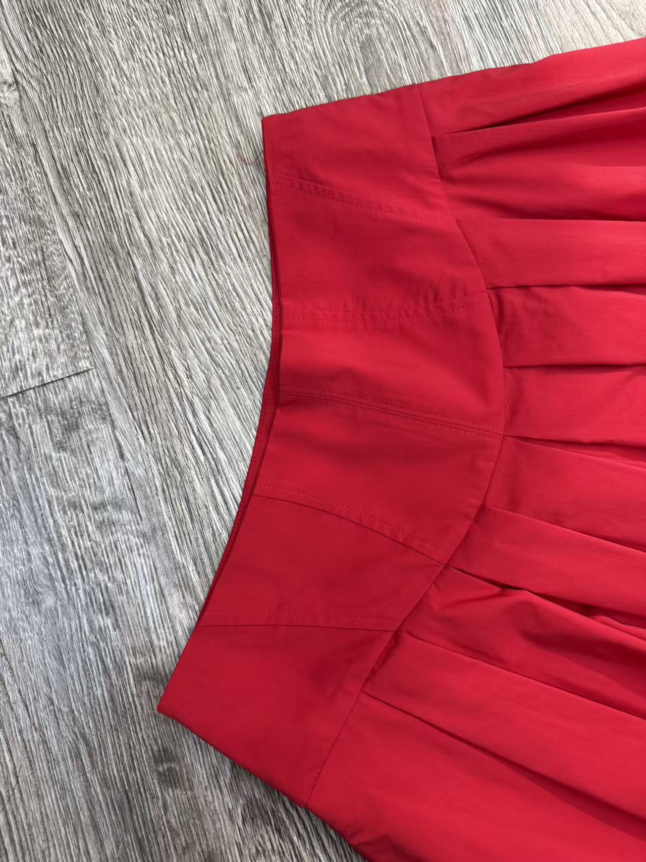Women Fashion Set Square Colla - Women'S Fashion Vest Tops ulasan dan harga