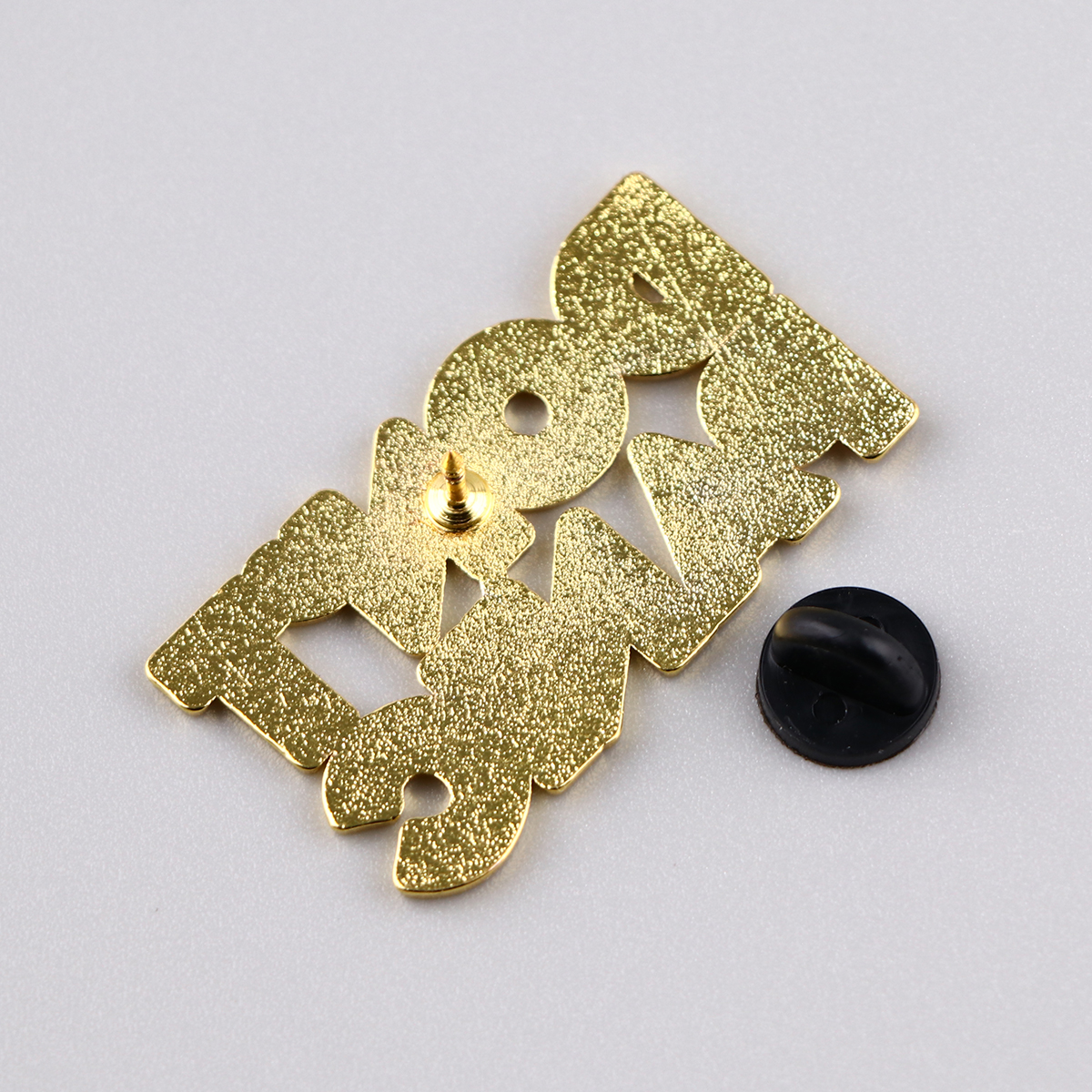 Vintage Enamel Pin Brooches fo - Women'S Fashion Backpack ulasan dan harga