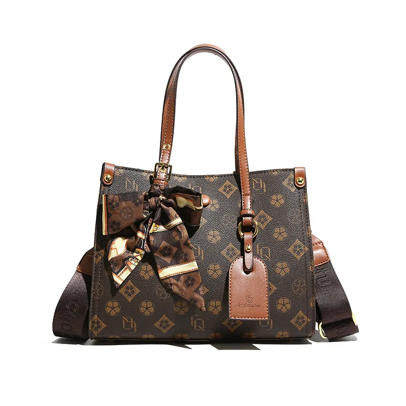 Free shipping designer Shoulde - Crossbody Bag Women ulasan dan harga