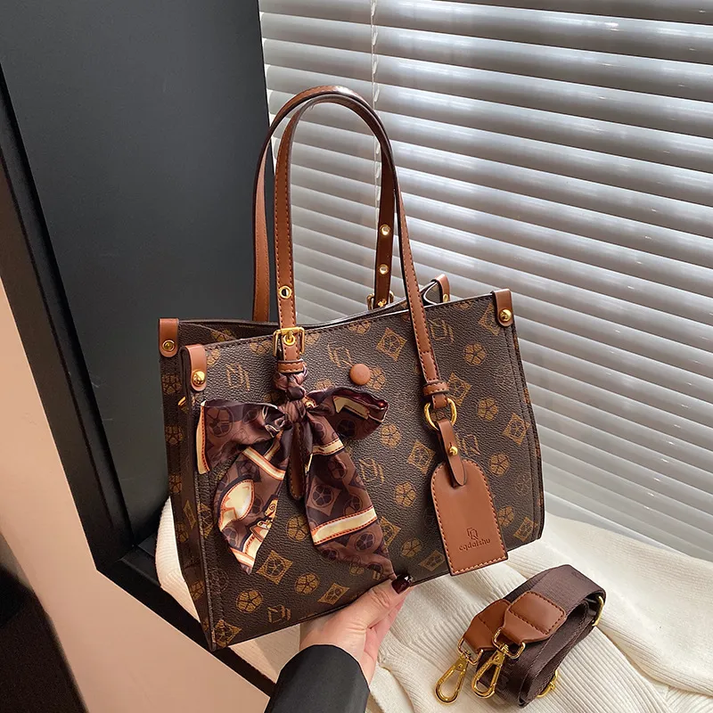 Free shipping designer Shoulde - Crossbody Bag Women ulasan dan harga