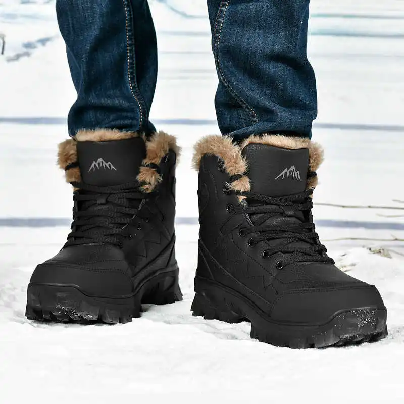 Luxury Design Sneakers Basketb - Women'S Fashion Hiking Boots ulasan dan harga