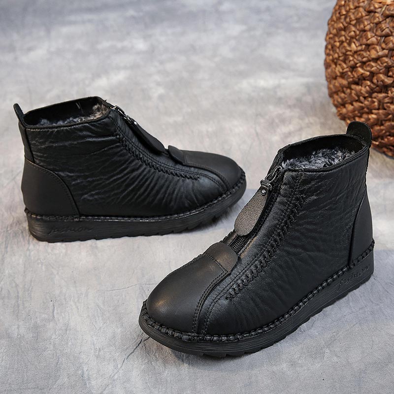 high cut pu leather sneakers w - Women'S Fashion Gumboots ulasan dan harga