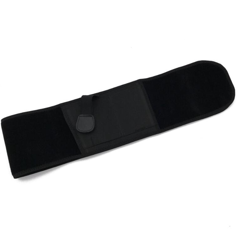Belly Band Holster for Conceal - Women'S Fashion Magazines ulasan dan harga