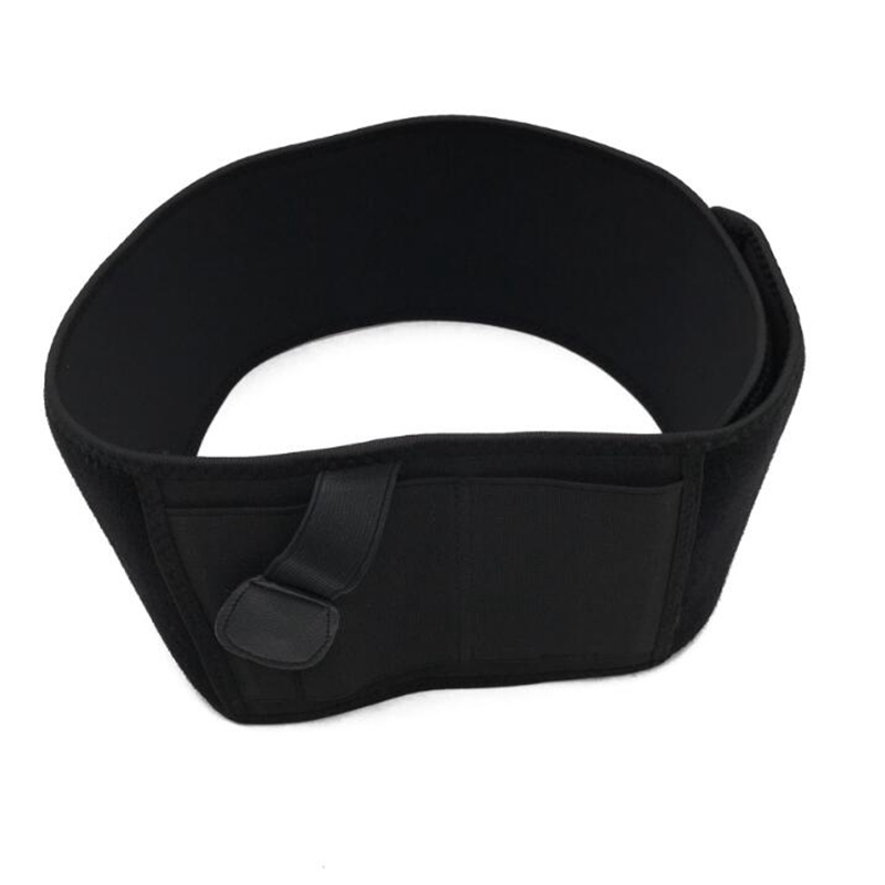 Belly Band Holster for Conceal - Women'S Fashion Magazines ulasan dan harga