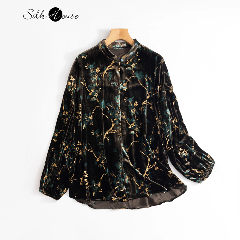 2026 Women's Fashion Spring an - Women'S Fashion Gilded Age ulasan dan harga