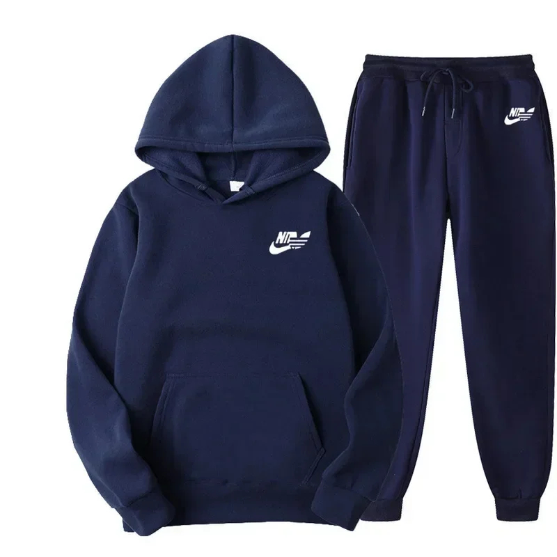 2025 Spring Autumn Men Casual  - Women'S Fashion Spring 2025 ulasan dan harga