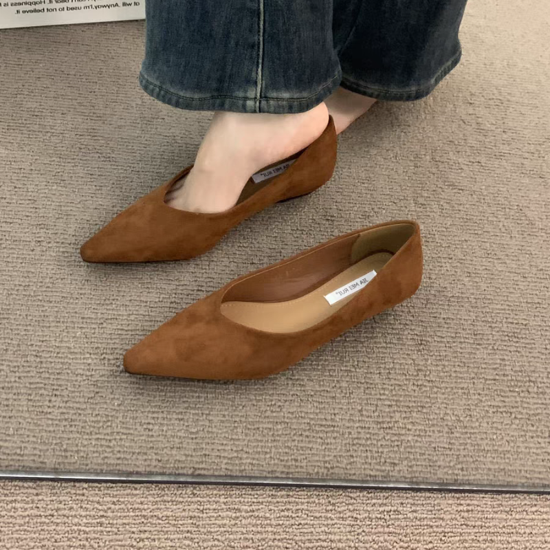2025 New Spring Autumn New Thi - Women'S Fashion Spring 2025 ulasan dan harga