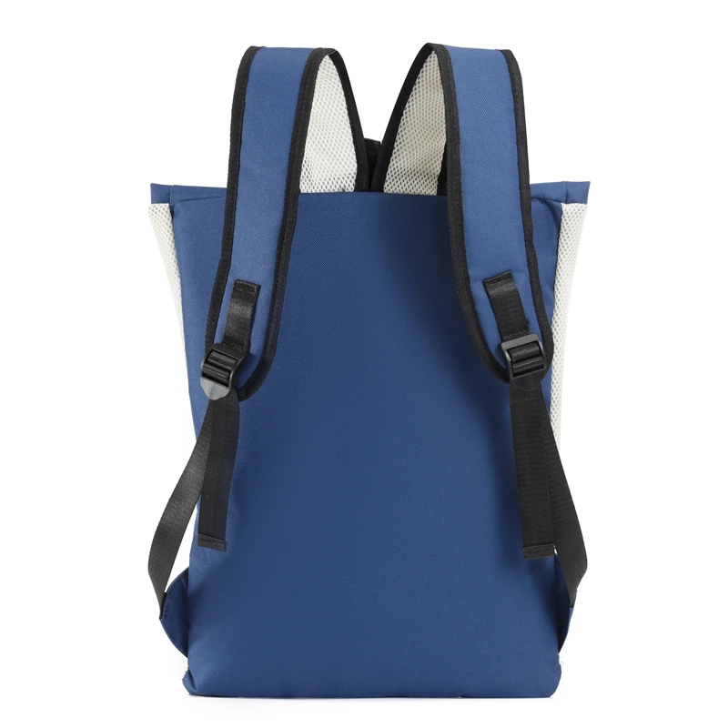 2025 New Men Women Popular Oxf - Women'S Fashion Backpack ulasan dan harga