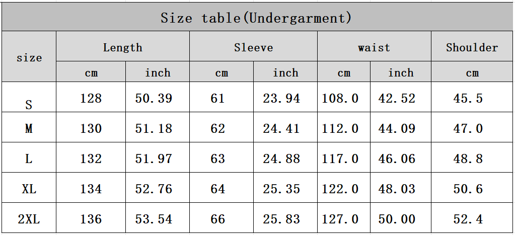 Adult Men Medieval Cosplay Bla - Women'S Fashion Jackets ulasan dan harga