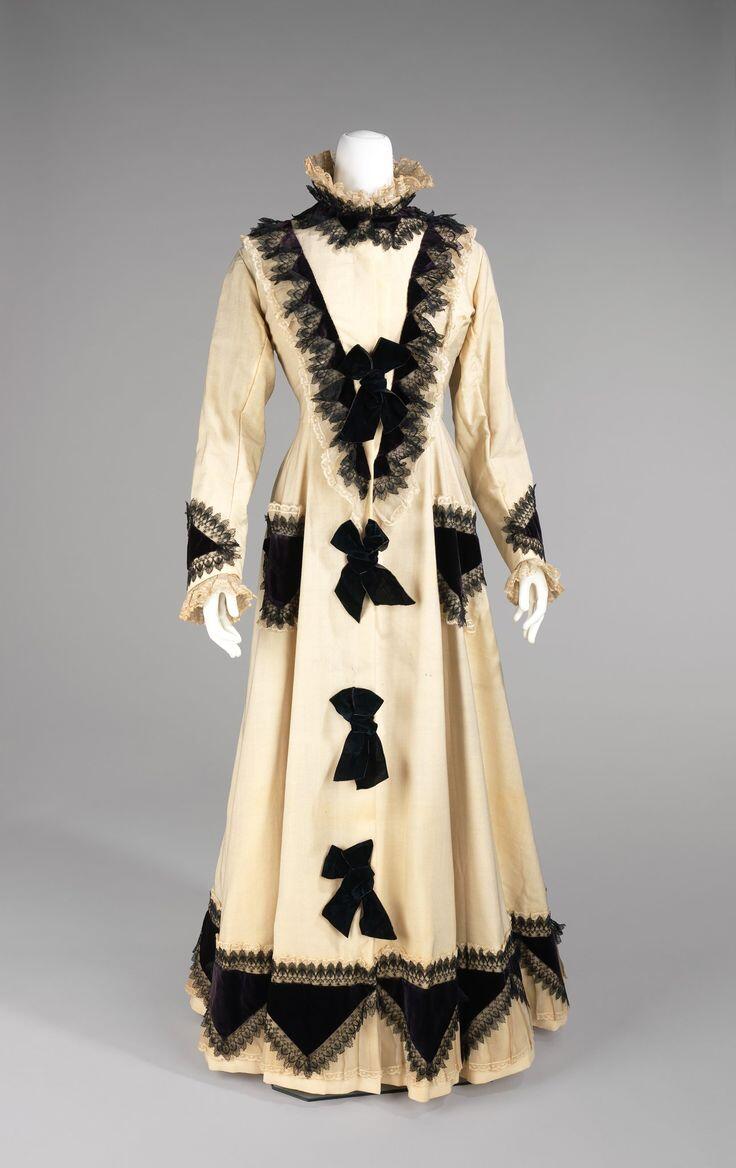 Women's Historical Victorian E - Women'S Fashion Gilded Age ulasan dan harga