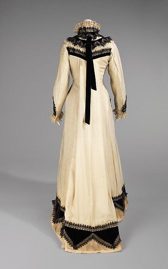Women's Historical Victorian E - Women'S Fashion Gilded Age ulasan dan harga
