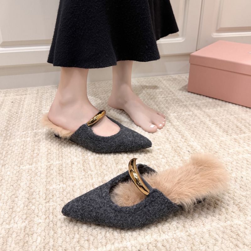 2025 New Winter Cotton Women M - Women'S Fashion Winter 2025 ulasan dan harga