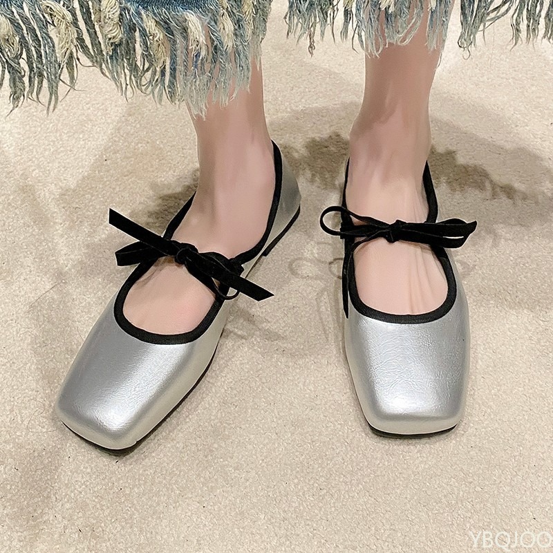 Spring summer new simple comfo - Women'S Fashion Spring 2025 ulasan dan harga