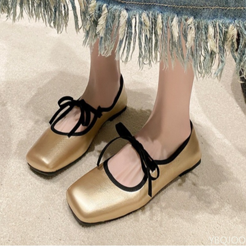 Spring summer new simple comfo - Women'S Fashion Spring 2025 ulasan dan harga