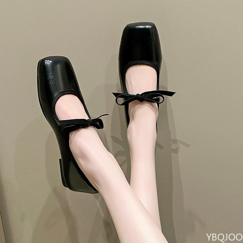 Spring summer new simple comfo - Women'S Fashion Spring 2025 ulasan dan harga