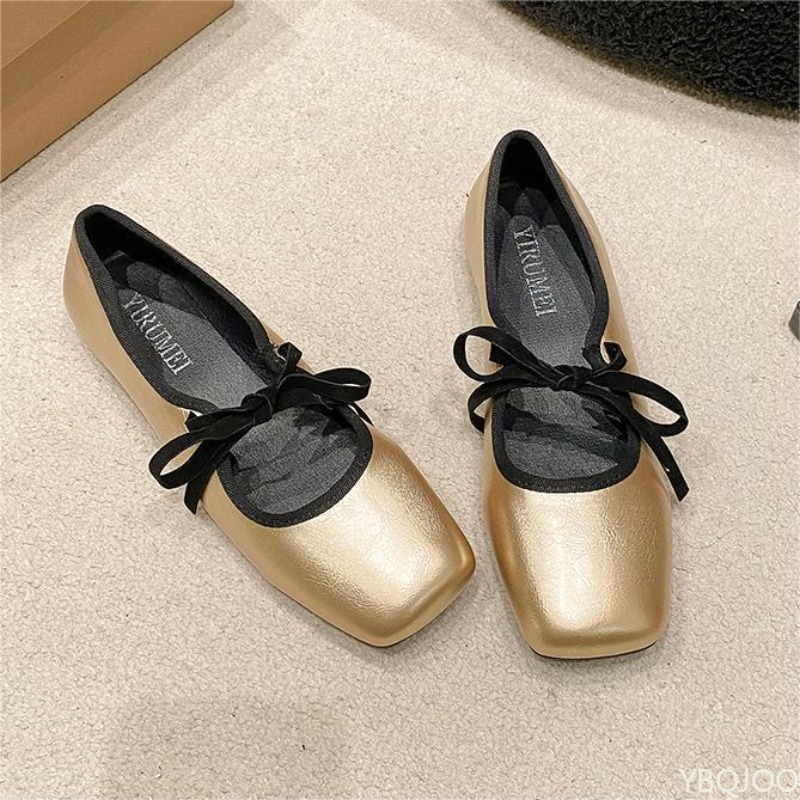 Spring summer new simple comfo - Women'S Fashion Spring 2025 ulasan dan harga