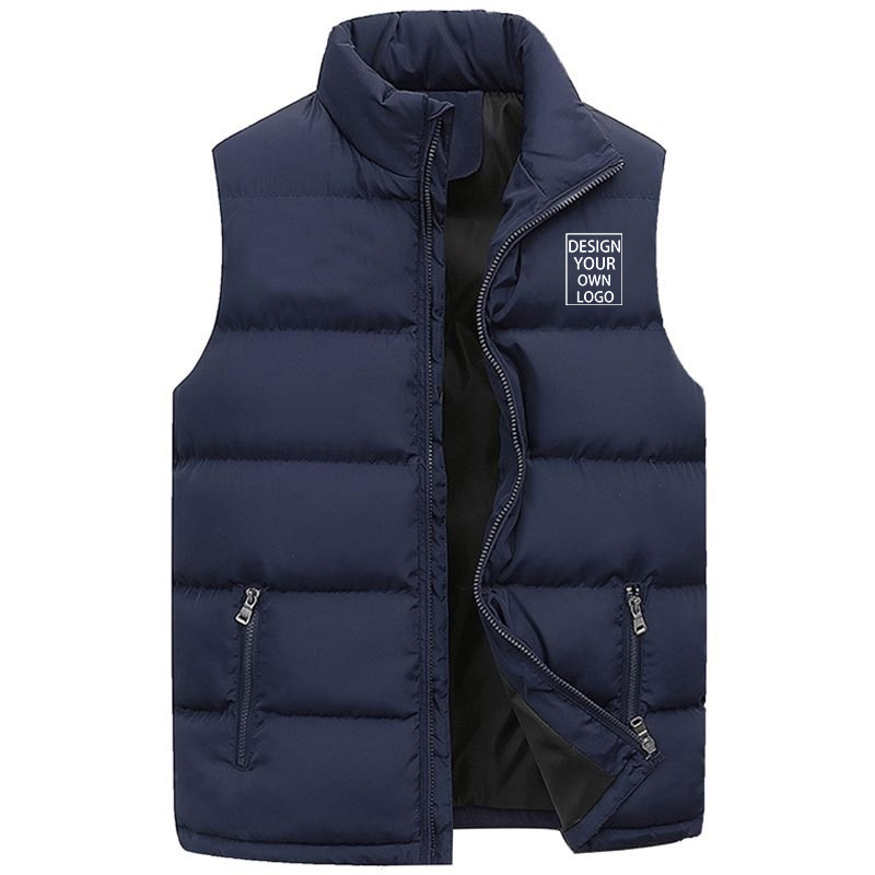 customized New Fashion Men's a - Women'S Fashion Vest Tops ulasan dan harga
