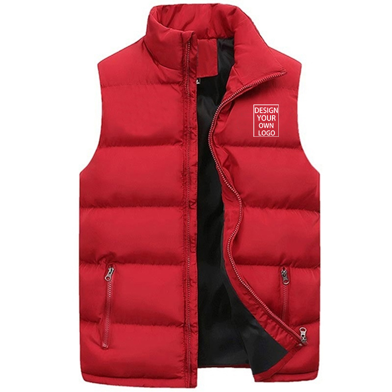 customized New Fashion Men's a - Women'S Fashion Vest Tops ulasan dan harga
