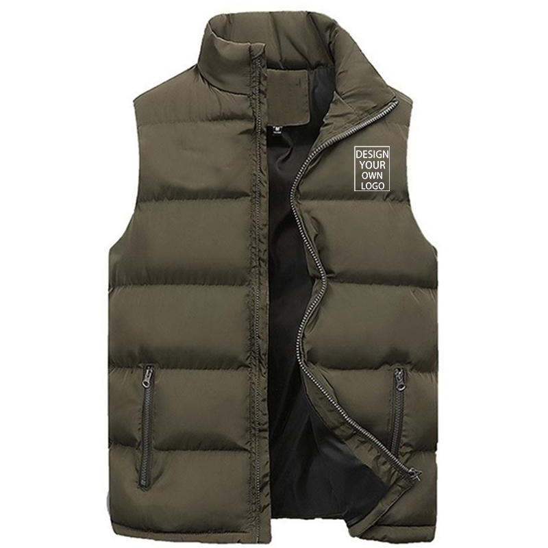 customized New Fashion Men's a - Women'S Fashion Vest Tops ulasan dan harga