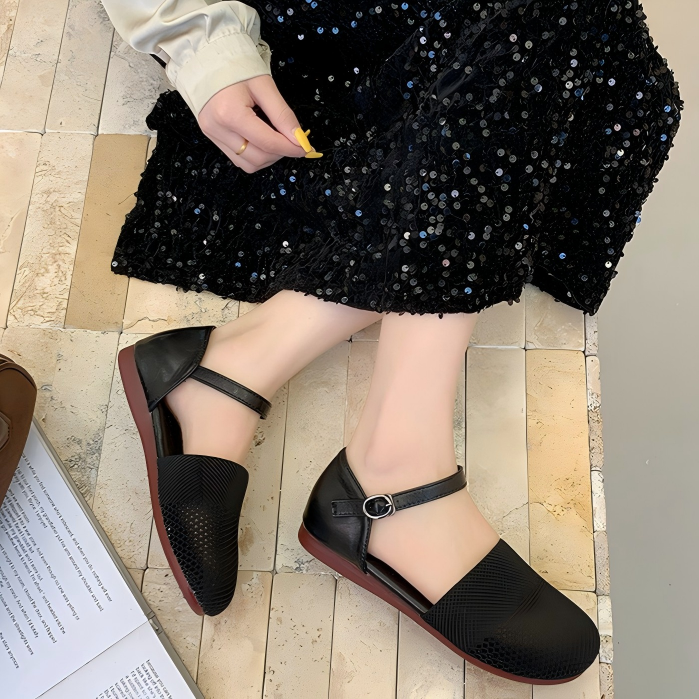 2025 New Spring Summer Mesh Sa - Women'S Fashion Spring 2025 ulasan dan harga