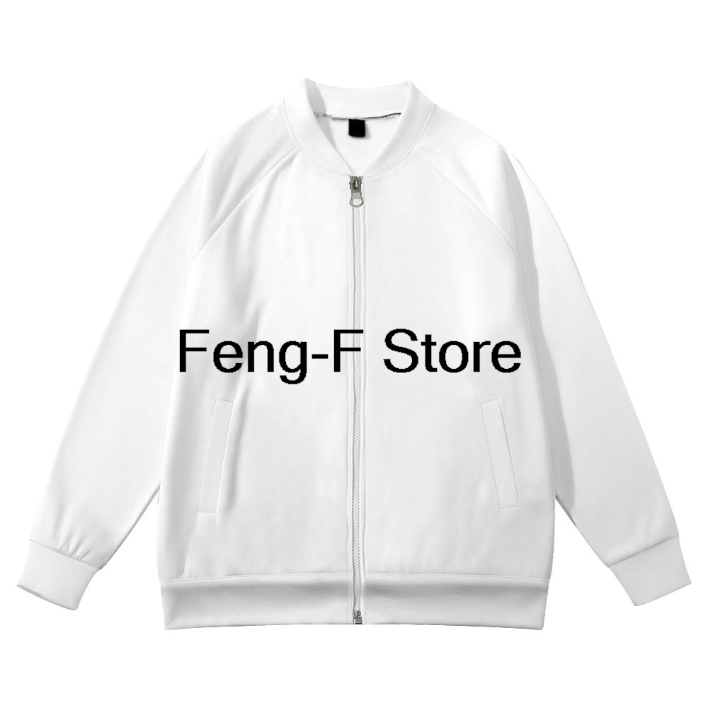 3D Cody Rhodes jackets Thin ba - Women'S Fashion Jackets ulasan dan harga