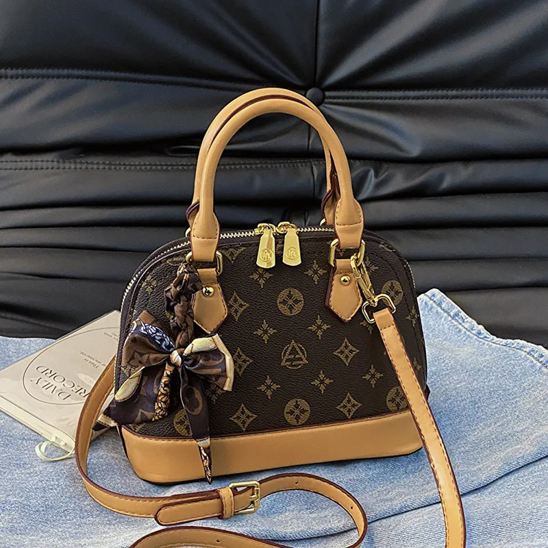 Free shipping designer for wom - Crossbody Bag Women ulasan dan harga