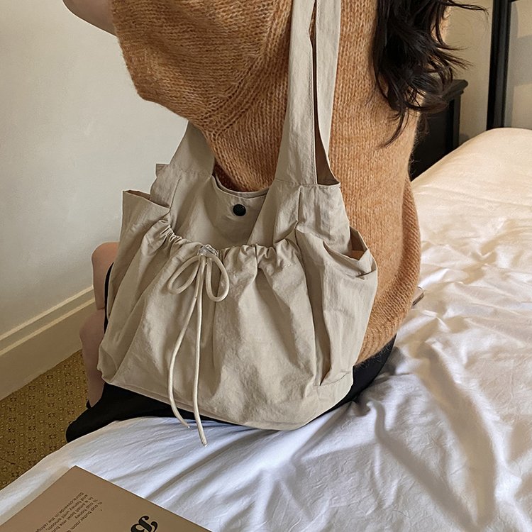 Lightweight Summer Casual Purs - Crossbody Bag Women ulasan dan harga