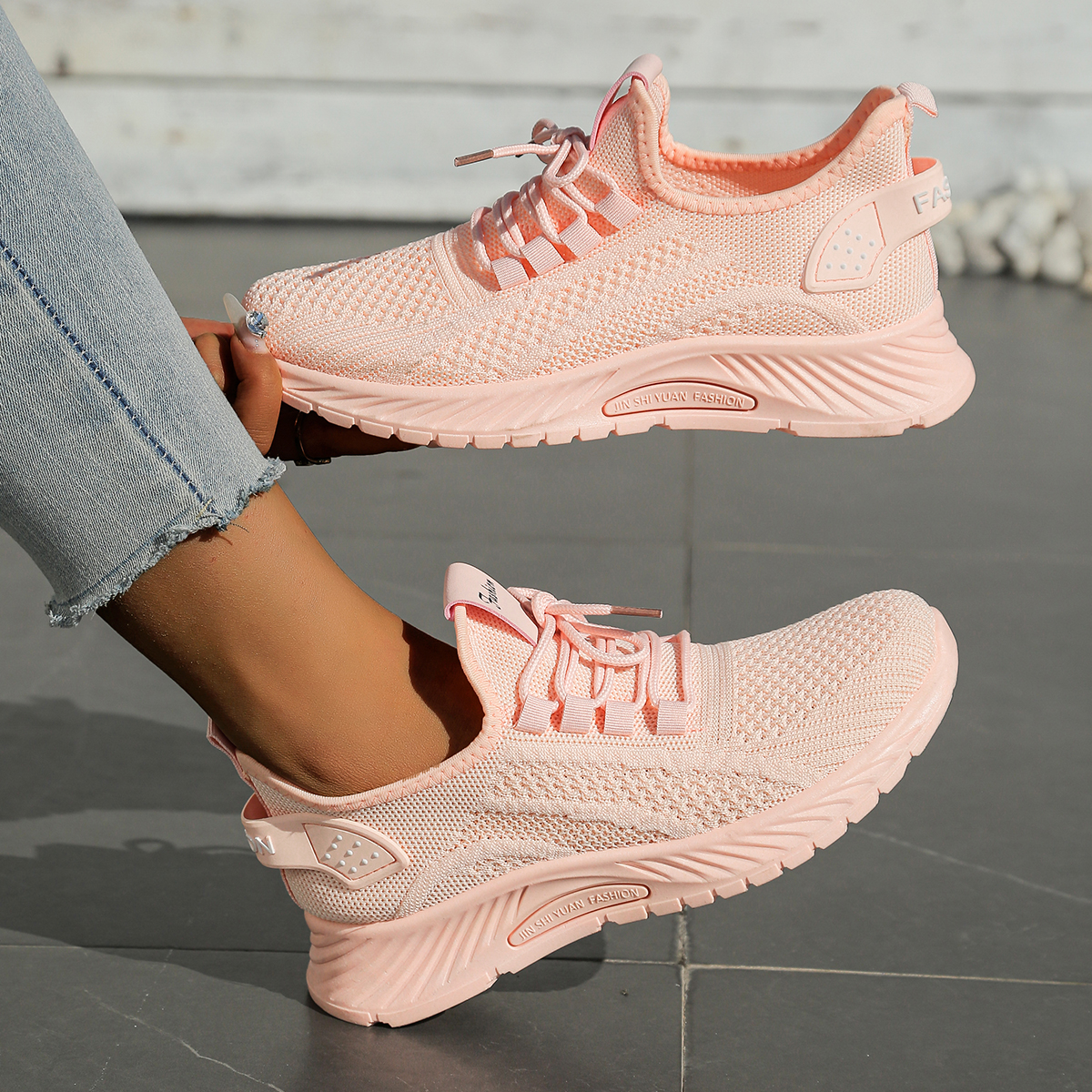 women shoes casual sneaker fal - Women'S Fashion Trends Fall 2025 ulasan dan harga