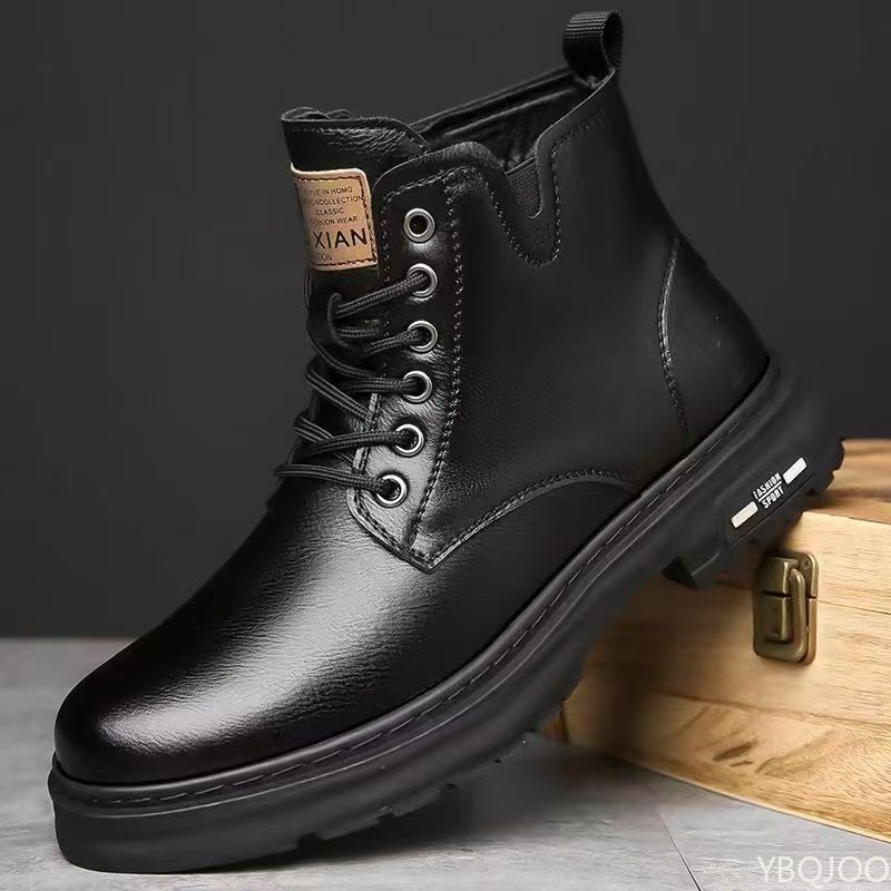 Fashionable versatile spring a - Women'S Fashion Winter 2025 ulasan dan harga