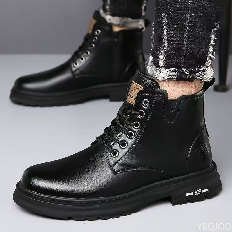 Fashionable versatile spring a - Women'S Fashion Winter 2025 ulasan dan harga