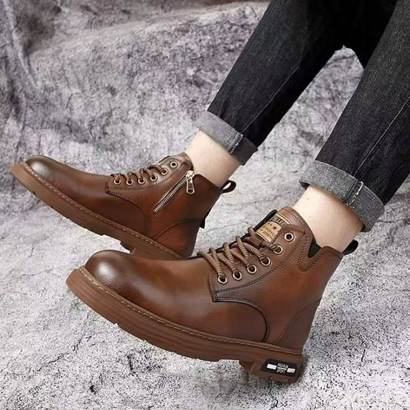 Fashionable versatile spring a - Women'S Fashion Winter 2025 ulasan dan harga