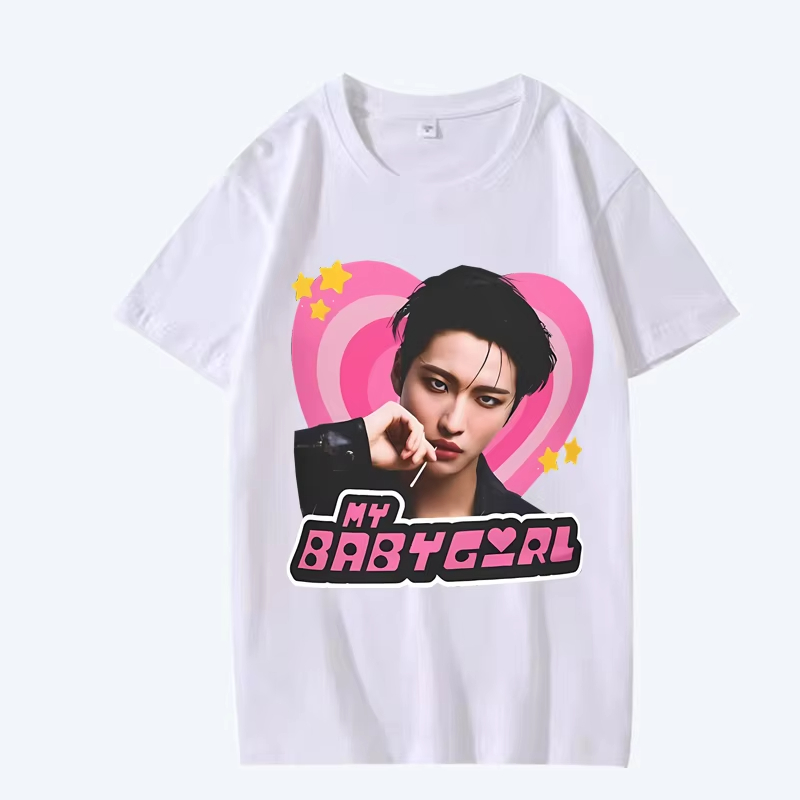 Ateez Seonghwa Magazine Y2k Ba - Women'S Fashion Magazines ulasan dan harga