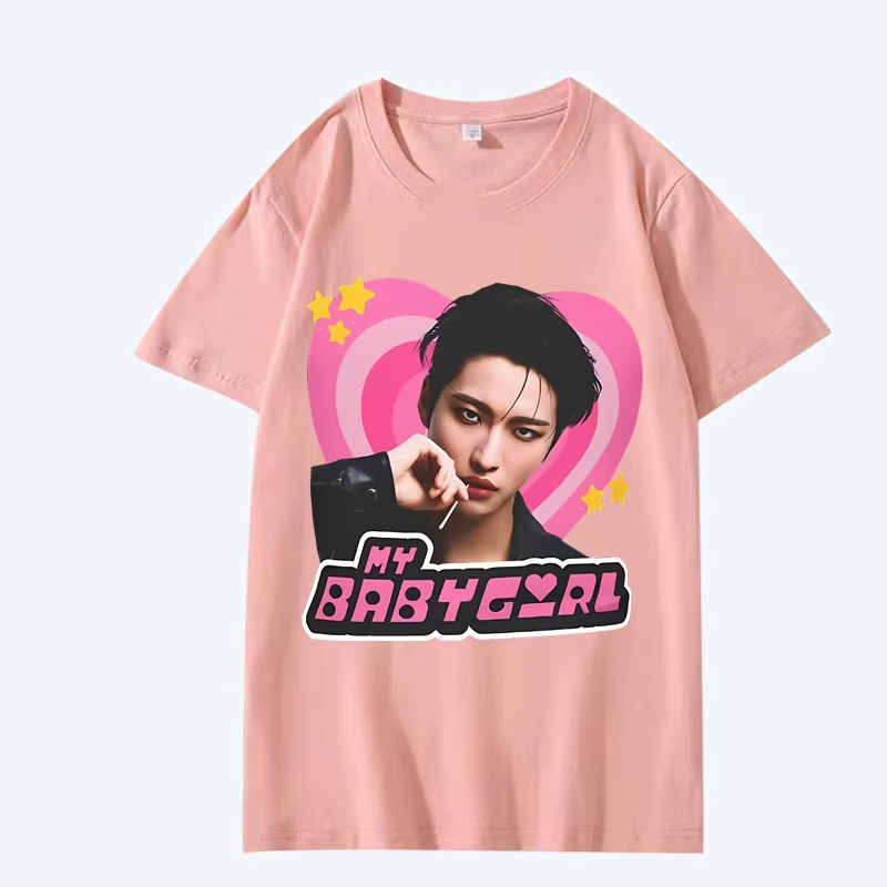 Ateez Seonghwa Magazine Y2k Ba - Women'S Fashion Magazines ulasan dan harga