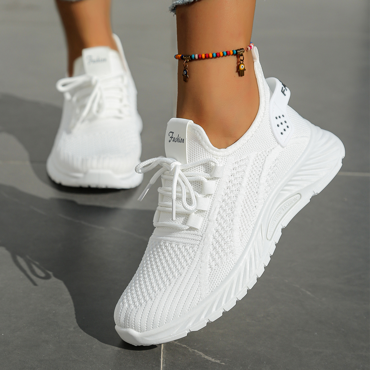 women shoes casual sneaker fal - Women'S Fashion Trends Fall 2025 ulasan dan harga