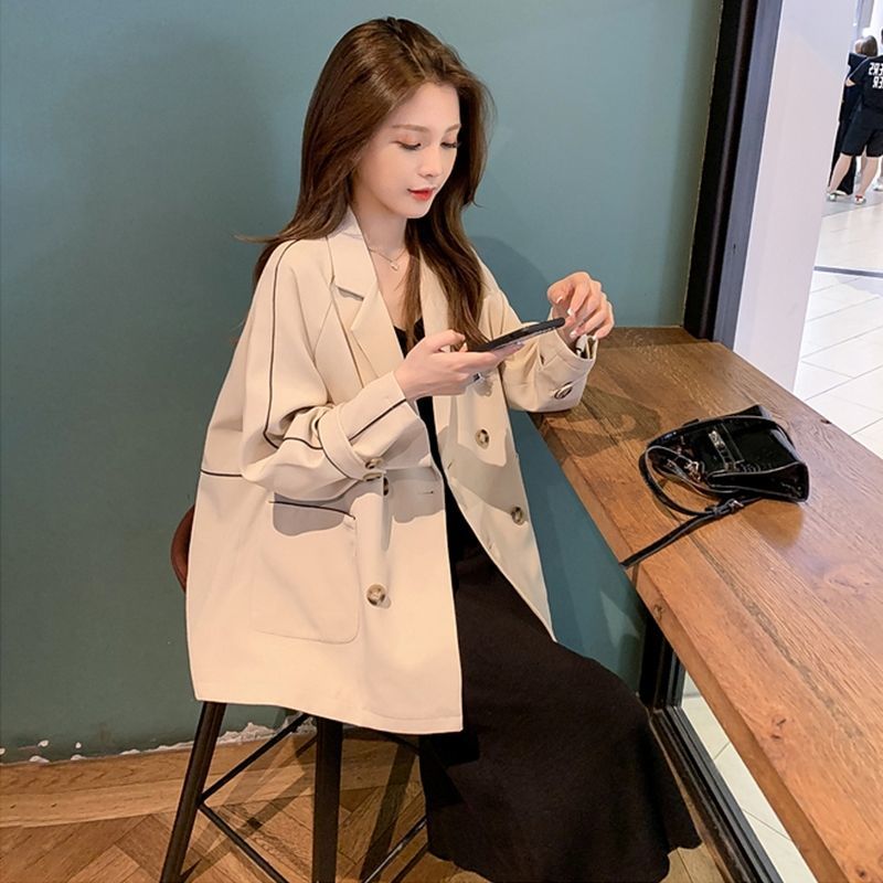 Women'S Clothing Trend 2025 Bl - Women'S Fashion Trends Fall 2025 ulasan dan harga