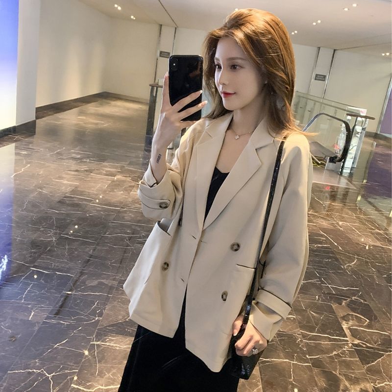 Women'S Clothing Trend 2025 Bl - Women'S Fashion Trends Fall 2025 ulasan dan harga