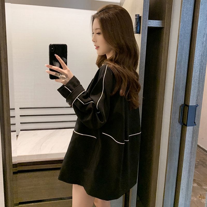 Women'S Clothing Trend 2025 Bl - Women'S Fashion Trends Fall 2025 ulasan dan harga