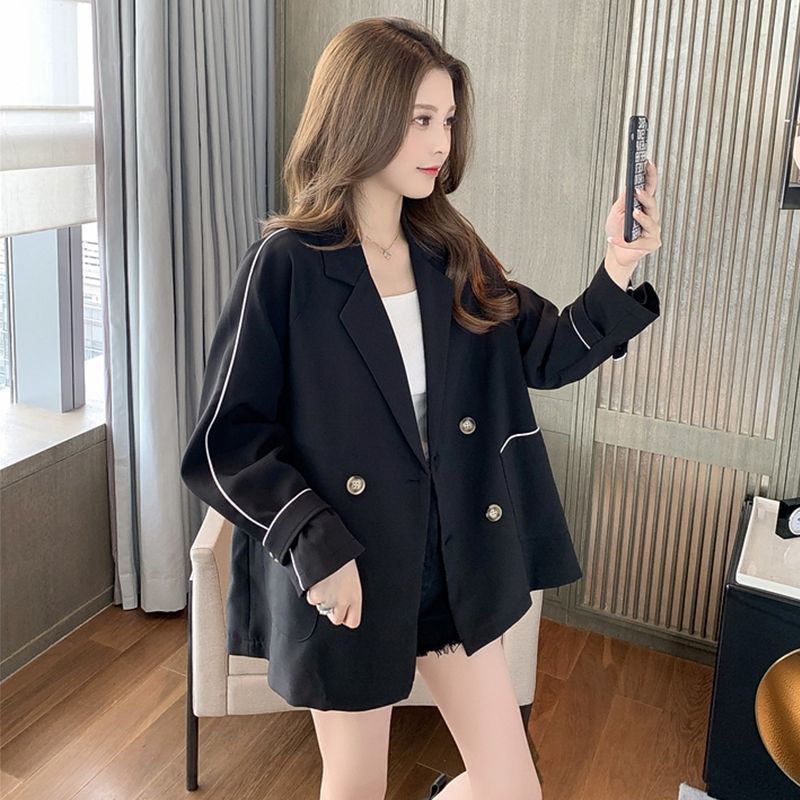Women'S Clothing Trend 2025 Bl - Women'S Fashion Trends Fall 2025 ulasan dan harga